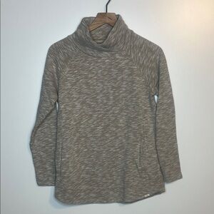 Prana Calexa tunic size Medium